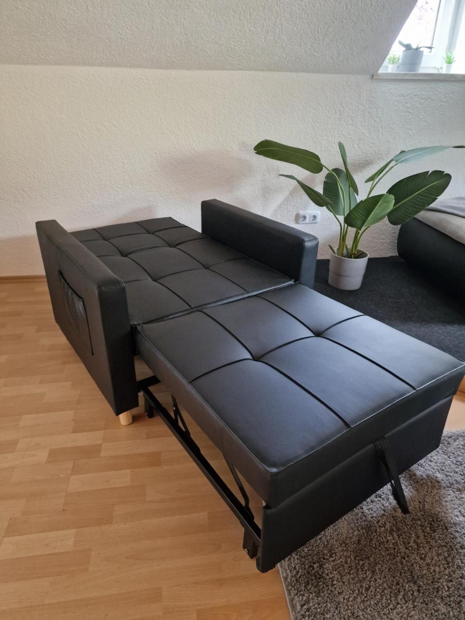 Ferienwohnung Haus Sonnenblick Burkhardtsdorf ภายนอก รูปภาพ